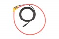 Fluke 1730 iFlex 3000A 24in-