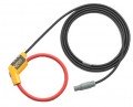 Fluke I173X-FLEX6000 iFlex Flexible Current Probe 6000A, 36&quot;-