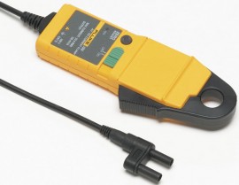 Fluke i30 AC/DC Current Clamp-
