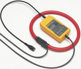 Fluke i3000s Flex-36 AC Current Clamp, 36 inch length-