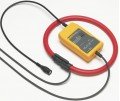 Fluke i3000s Flex-36 AC Current Clamp, 36 inch length-