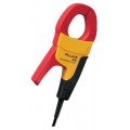 Fluke i400 AC Current Clamp, 400 A AC, CAT IV 600 V/CAT III 1000 V-