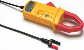 Fluke i410 AC/DC Current Clamp-