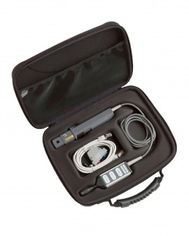 Fluke i50S AC Scope Current Probe-