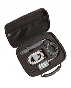 Fluke i50S AC Scope Current Probe-