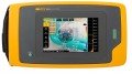 Fluke ii500 Acoustic Imager with LeakQ&amp;trade;, 2 to 52 kHz, 164&#039;-