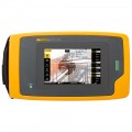 Fluke ii910/FPC Acoustic Imager with one-year premium care, 2 to 100 kHz, 1280 x 800-