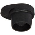 Fluke INPUT CAP Amp Jack Plug, For Digital Multimeter (Pack of 10)-