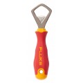 Fluke INS-BOT Ergonomic Bottle Opener-