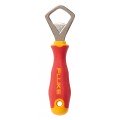 Fluke INS-BOT Ergonomic Bottle Opener-