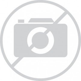 Fluke IP65 ADAPTER SET Adapter Set-