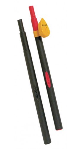 Fluke L210 Probe Light Kit-