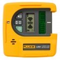 Fluke LDG Green Laser Line Detector-