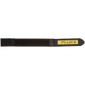 Fluke LEADWRAP Durable Fluke Nylon Hook And Loop Fastener 3 Pack-