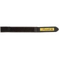 Fluke LEADWRAP Durable Fluke Nylon Hook And Loop Fastener 3 Pack-
