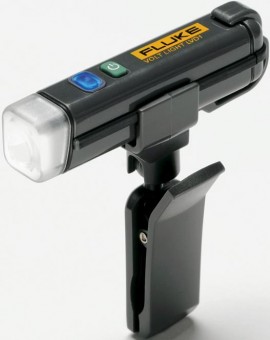 Fluke LVD1A Volt Light -