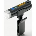 Fluke LVD1A Volt Light -