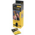 Fluke MC50 Fluke MeterCleaner Wipes-