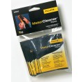 Fluke MC6 Fluke MeterCleaner Wipes-