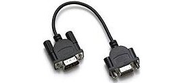 Fluke 700BCA Bar Code Adapter-