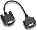 Fluke 700BCA Bar Code Adapter-