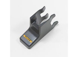 Fluke TI-TRIPOD Tripod Mounting Base Accessory-