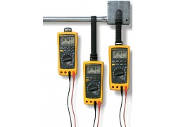 Fluke 289 TRMS Logging Multimeter with TrendCapture