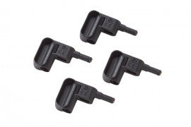 xfluke-mp1-magnet-probe-1-