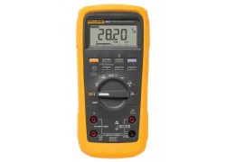 Fluke 28-II Industrial Multimeter