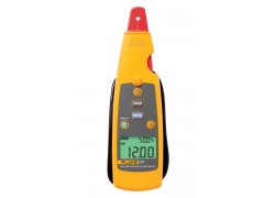 Fluke 771 Milliamp Process Clamp Meter