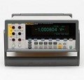 Fluke 8846A/C 120V 6.5 Digit Precision Digital Multimeter, 24ppm-