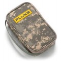 Fluke Camo-C25 Camouflage Carrying Case for Fluke Multimeters-