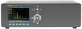 Fluke N5K 3PP64 Norma 5000 3-Phase Power Analyzer with 3 x PP64 Power Phase Input Modules-