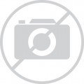 Fluke NORMA-32A-CABLES Cables for 32A Planar Shunt-