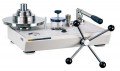Fluke P3224-MPA Water Deadweight Tester, 0.1 to 70mPa-
