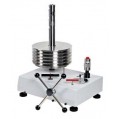 Fluke P3840-BAR Hydraulic Deadweight Tester, 40 to 2,600bar-