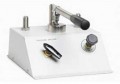 Fluke P5510/15-2700G-4 Pneumatic Pressure Calibrator, 4 Gauges, 0 to 300psi-