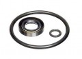 Fluke P5515SK-EP Seal Kit, Ethylene Propylene-