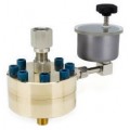 Fluke P5521SK Seal Kit-