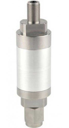 Fluke P5532-20M Dirt/Moisture Trap for Select Deadweight Testers, 0 to 3,000psi-