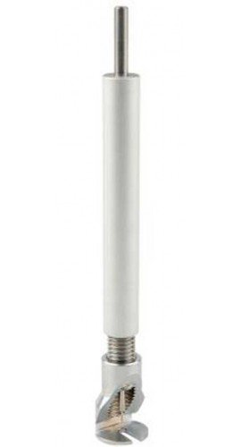 Fluke P5551 Pointer Remover/Punch for Select Deadweight Testers-