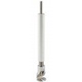 Fluke P5551 Pointer Remover/Punch for Select Deadweight Testers-