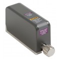 Fluke PM200-G4M Pressure Measurement Module, 0 to 4 MPa (0 to 580 psi) gauge-