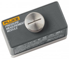 Fluke PMM-2000K Replaceable Pressure Module for the 729PRO, -13 to 300 psi-