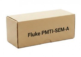 Fluke PMTI-SEM-A Proactive Maintenance and TI Seminar Kit-