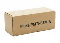 Fluke PMTI-SEM-A Proactive Maintenance and TI Seminar Kit-