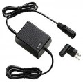 Fluke BC430 Line Voltage Adapter/Battery Charger-