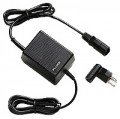 Fluke BC430 Line Voltage Adapter/Battery Charger-