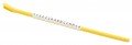 Fluke PQ-MARKER Cable Marker Set-
