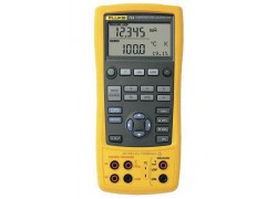 Fluke 724 Temperature Calibrator